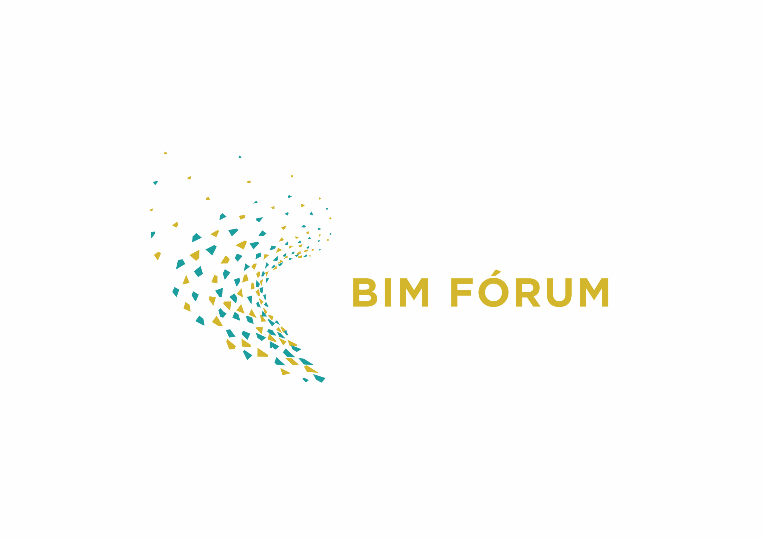 Prêmio BIM Fórum Brasil