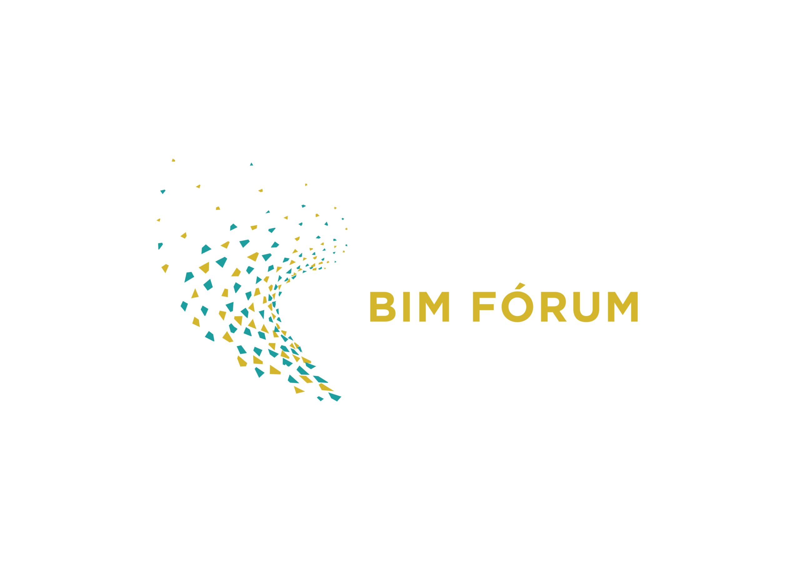 Prêmio BIM Fórum Brasil